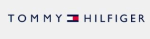 TOMMY HILFIGER - Bañadores por 27€ y 31€