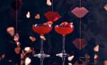 5% Off Online Bookings at SpaBreaks