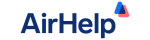 10 euros offerts pour toute inscription sur AirHelp