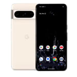 Google Pixel 8 Pro de 12GB/128GB Envío desde España por 531,19€