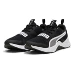 PUMA PROSPECT UNISEX por 29,99€
