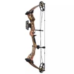 Arco de tiro por 199,95€