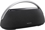 Harman Kardon Go&Play 3 Zwart voor €233,86 bij Amazon