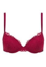 2e BH aan 50% korting bij Sapph