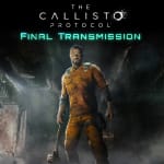The Callisto Protocol PS5 por 17,49€.