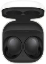 Fone de Ouvido da Samsung, modelo Galaxy Buds 2 - R$ 329,00