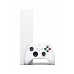 Consola Microsoft Xbox Series S 512GB SSD por $299.990