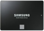 Disco duro Samsung Electronics 870 EVO 4TB por $