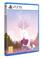 Neva PlayStation 5 por 28,49€ (socios)