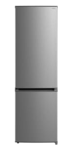 Refrigerador Nex Combi No Frost de 265 litros por $249.990