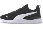 Puma Anzarun Lite Sneaker por 29,95€.
