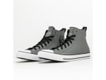 Converse Bota Manson ALL STAR HI con Envío Gratis por 59,50€
