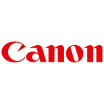 10% en artículos reempacados en Canon