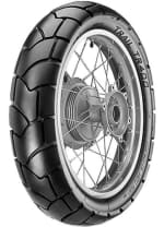 Pneu Vipal Trail, modelo 110/90r17 Tr400 - Bros - R$ 285,49