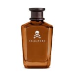 Perfume Scalpers Boxing + bolso de viaje por 33,95€