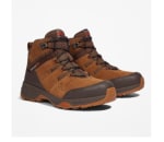 Botines para Hombre Timberland Switchback por 47.99€