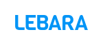 Obtain first 6 months with 15gb data, unlimited UK minutes and texts, 100 International mins as low as £1.90 at Lebara
