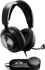 Steelseries Arctis Nova Pro headset voor €169 bij Bol
