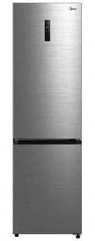 Frigorífico Combi No Frost Midea A MDRB521MGA46O por 799€