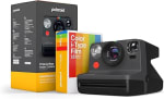Camara Polaroid Everything Box Now Gen 2 por $2,470 en Amazon