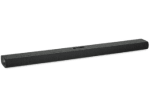 Barra de Sonido Harman Kardon + Subwoofer S por $12,999 en Home Depot