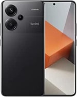 Xiaomi Redmi Note 13 Pro+ 5G 12GB/512GB Zwart voor €309,90 bij Amazon.