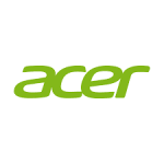 Notebook da Acer, modelo Aspire 5 Intel Core i5 de 12ªgeração - R$ 3.599