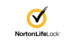 Hasta -37% de descuento en los planes de protección Norton