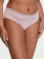 Oferta de 5 Pantys Victoria's Secret por $703