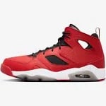 Jordan Flight Club '91 Herenschoenen voor €59,90 bij About You