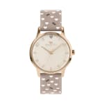 Ladies Radley Watch for £40 at Watch Shop