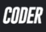 15% código descuento en cualquier curso CoderHouse