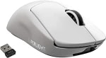 Logitech G PRO Wireless Gaming Mouse - £65.91