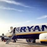 Nu vanaf slechts €58 parkeren met Parkcare