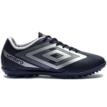 Chuteira Society Umbro Beat - Adulto - R$ 119,99