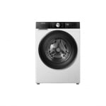 Lavadora Hisense WF3S1043BW3, 10.5 kg, Carga Frontal, 1400 rpm, Wifi, Eficiencia A por 398,65€