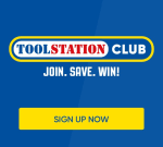 Free Carvery Breakfast with TS club sign up