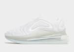 -40% de descuento en las Air Max 720 en Jd Sports