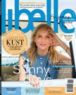 1 maand gratis tijdschriften