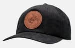 Jockey Haka Honu Cotebless Unisex por $8.990