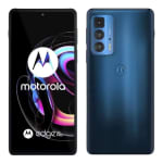 Motorola Edge 20 Pro 256GB Reacondicionado a $5,620 en Coppel