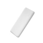 Oppo Powerbank 33W 10000mAh por tan solo 17,45€