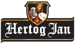 20% korting op Hertog Jan cadeaus