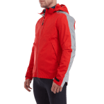 €5 korting op de sale bij Hardloop