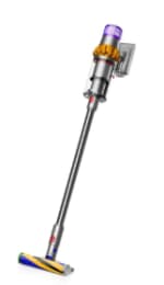 Aspirateur sans fil Dyson V15 Detect Absolute 2023 à 549€