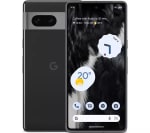 Google Pixel 7 128GB 5G Smartphone for £599 at Currys