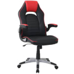 Silla Gamer Broni a $1,480 en Office Depot
