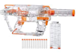Nerf Modulus Ghost Ops Evader por $583.41 en Amazon
