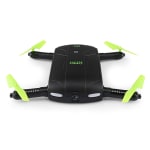 Opvouwbare Wifi Drone voor €14,99