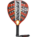 Raqueta Babolat Technical Veron 2023 por 85,45€
